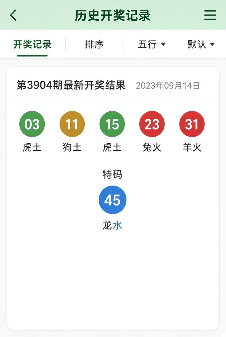 49图库资讯网介绍